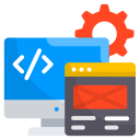 Web development company Kolkata