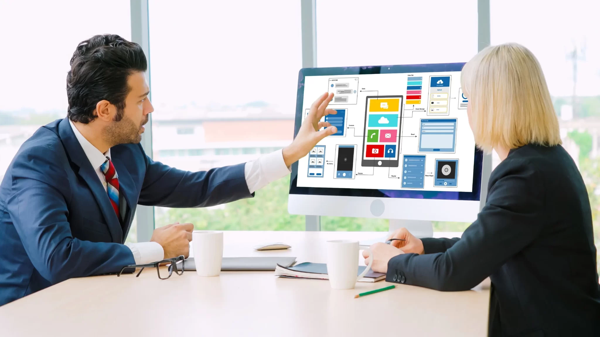 Web Development Company in Bardhaman