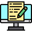 SEO content writing services