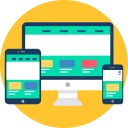 Website design services in Kolkata