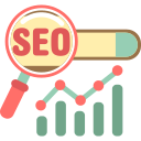SEO optimization services Kolkata