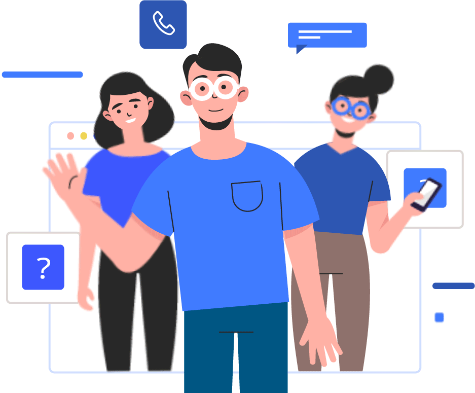 web development company in Barrackpore