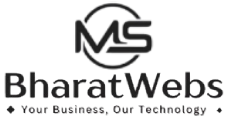 MS Bharat Webs