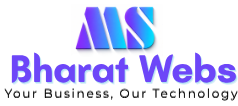 MS Bharat Webs