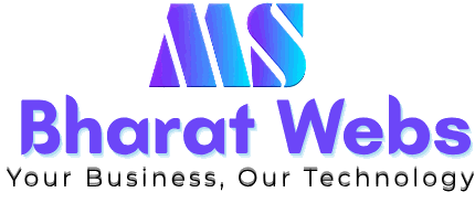 MS Bharat Webs